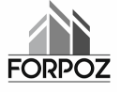 Forpoz-logo