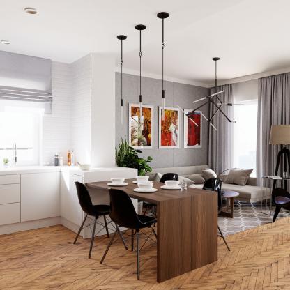 PDM_SALON_2